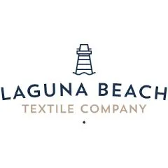 Laguna Beach Textile Company discount code