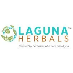 Laguna Herbals