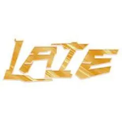 Laie