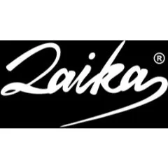 Laika discount code