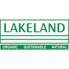 Lakeland Footwear discount code