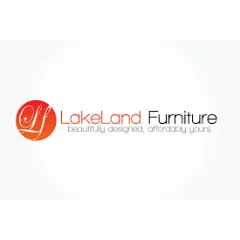 Lakeland Furniture