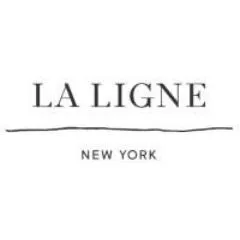 La Ligne discount code