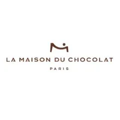 La Maison Du Chocolat discount code