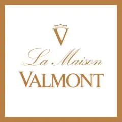 La Maison Valmont La Maison Valmont