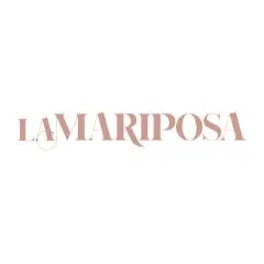 La Mariposa La Mariposa