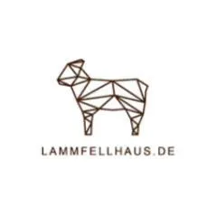 Lammfellhaus DE Lammfellhaus DE