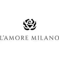 LAMORE MILANO discount code