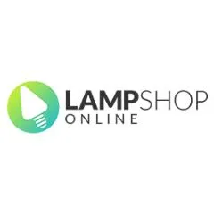 Lamp Shop Online US