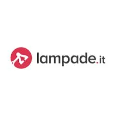 Lampade IT discount code