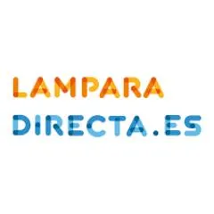 Lampara Directa ES discount code