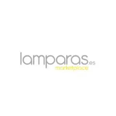 Lamparas ES discount code