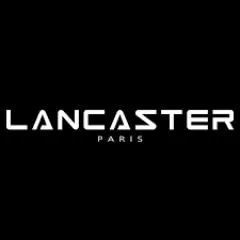 Lancaster FR discount code
