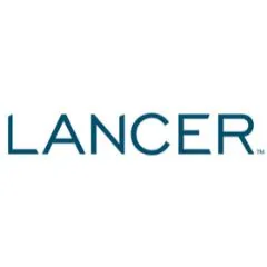 Lancer Sk