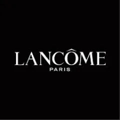 Lancome AU