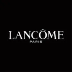 Lancome DE discount code