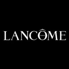 Lancome IT Lancome IT