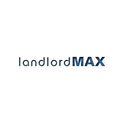 Landlord Max discount code