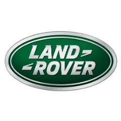 Landrover Explore discount code