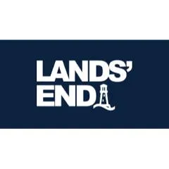 Lands End DE discount code
