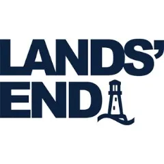 Lands End