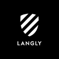 Langly discount code