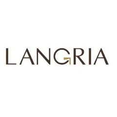 LANGRIA