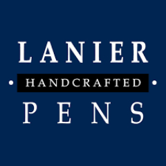 Lanier Pens US