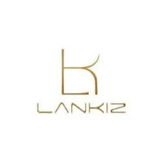 Lankizlashes discount code