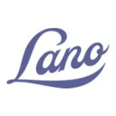 Lano AU