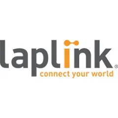 Laplink Software