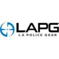 LA Police Gear LA Police Gear