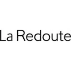 La Redoute Discount Codes La Redoute discount code