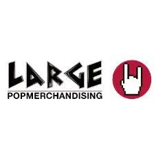 Large BE