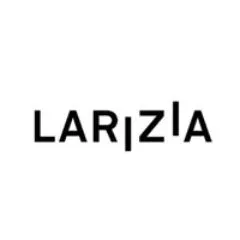 Larizia