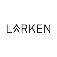 Larken discount code