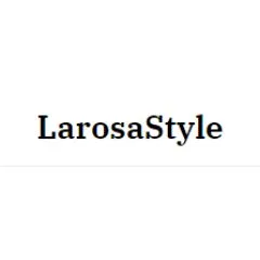 Larosa Style discount code