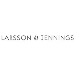 Larsson & Jennings