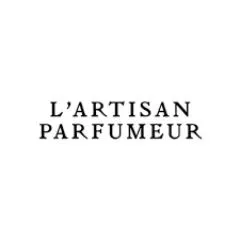 LArtisan Parfumeur discount code