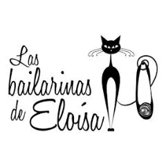 Las Bailarinas De Eloisa ES discount code