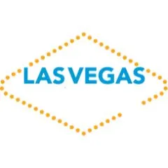 Las Vegas Pass discount code
