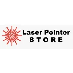 Laser Pointer Store