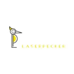 Laserpecker US