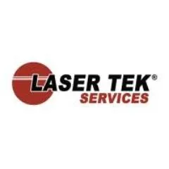 Laser Tek Services discount code