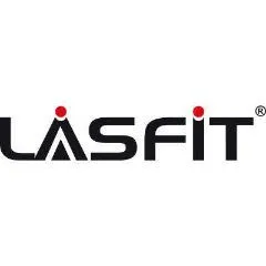Lasfit