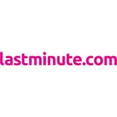 Lastminute.com.au