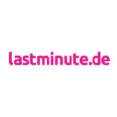 Lastminute DE discount code