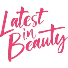 Latest In Beauty
