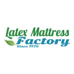 Latex Mattress Factory US