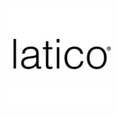 Latico US